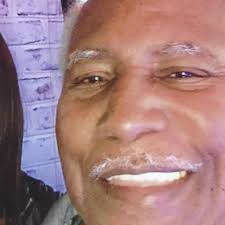 Llewellyn Frazier, 78, of Williamsburg