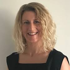 Skin Management Solutions