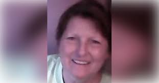 Obituary information for Jacqueline "Jackie" Bryant