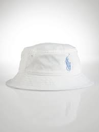 Ralph Lauren Shop Clothing For Men Women Children Babies Baby Beach Photos Shopping Outfit Baby Fashion