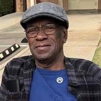 Mr. Willie O. Terry Obituary