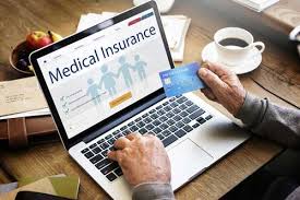 Check spelling or type a new query. Health Insurance Quotes In Bay Shore Ny Myrateplan