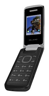 $38.43 (4 reviews) price history view price log > 7 days 1 month 6 months 1 year all. Slide 1 8 Dual Sim Unlocked Flip Phone Quad Band 2g Compatible With All Gsm Networks Worldwide Black Fl3002 Buy Online In Dominica At Dominica Desertcart Com Productid 46639095
