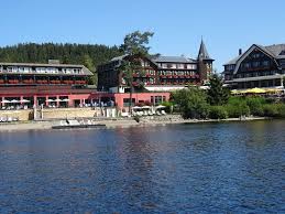 Heizmannshof hotel & restaurant am titisee / feldberg. Die Top 10 Aktivitaten Nahe Titisee Titisee Neustadt