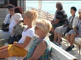 Načítání počasí po dobu 10 dnů istanbul, turecko. Turecko Istanbul Youtube