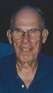 Charles E. Carlson Obituary January 6, 2021