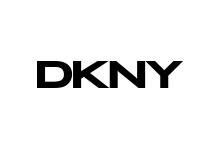 Abiding Dkny Womens Jeans Size Chart 2019