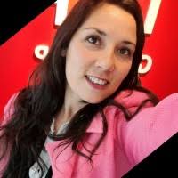 3000+ perfiles de «Carmen .......»