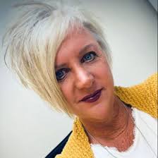 Amy Harnack (aharnack)