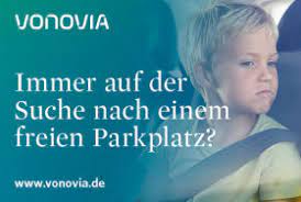 Die mieter der garagen wissen davon noch nichts. Stellplatz Garage Mieten Dresden Blasewitz Bei Immonet De