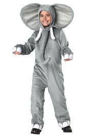 Diy horton the elephant costume items for women. Circus Costumes For Adults Kids