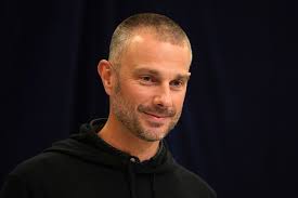 Las Vegas Raiders may want to look into a UFL player who's been creating  chaos the last few weeks