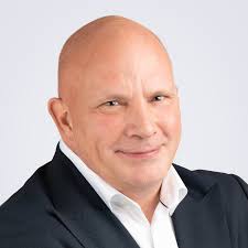 Canada's Top Wealth Advisors 2022: Dwight Mann