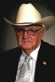 Tommy McNeill Obituary