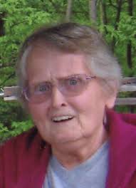 Bonnie Hileman Obituary June 13, 2017