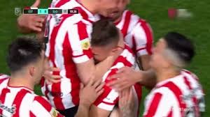 01/12/2020 liga profesional argentina game week 5 ko 16:30. Eckyojbxmmypim