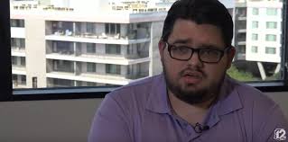 Arizona's Group Home Problem