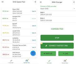 Fix Pubg Mobile High Ping Problem Reduce Ping Bouncegeek