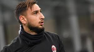 Check spelling or type a new query. Donnarumma In Tears After Milan Fans Jeer Him