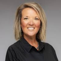 70+ "Mandy Lyon" profiles