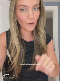 Make Your Shoes the Star of Your Outfit: Styling Tips and Ideas