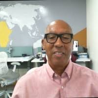 Elizabeth Boehm-Miller Email & Phone Number