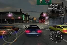 Jan 24, 2020 · also read: Free Download Game Need For Speed Underground 2 Android Apk Python