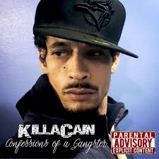 Christopher Mathew Pinto