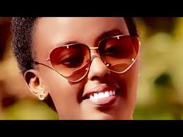 OKUHINGIRA KATHY WINNIE AND SHARON 🤗📸 ‪@kanyepix‬