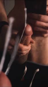 Tank @gegk88 - Twitter Profile | Sotwe