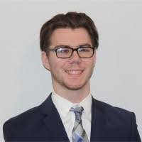 Mark Langenfeld's Instagram, Twitter & Facebook