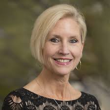 Outstanding Women in Business: Kathy Cates, PIP Greensboro/Triad Signs,  senior growth strategist