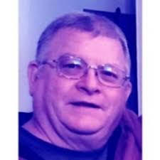 Steve Kratzer Obituary May 20, 2019