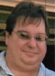 Obituary information for James "Jim" Stallings