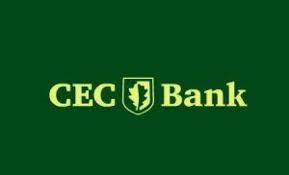 Cec bank calea sagului timisoara. Cec Bank Agentia Jebel Sucursala Din Jebel