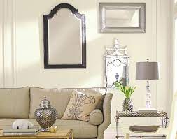 Alabaster has a light reflectance value of 82, meaning that it will reflect back a lot of light into the room. Which White Is Right For Painting The Wall How To Choose