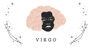 今日の運勢】真木あかりが占う5月4日の乙女座 | cocoloni占い館 Sun