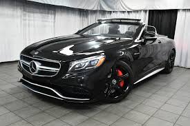 Image result for Obsidian Black 2017 S