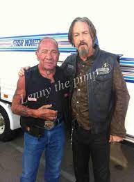 Pin On Hells Angels