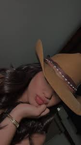 algumas fotinhasss de ontem🫶🏽🥰