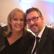 Donna Quayle (@DonnaMaree75)