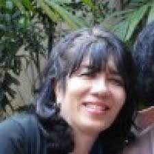 Rubén Espino López