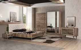 2018 الوان خشب غرف نوم Https Decor30 Com Bed Furniture Design Modern Bedroom Furniture Bedroom Furniture Sets