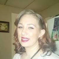 Ashley Choate's Instagram, Twitter & Facebook