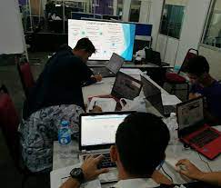 We did not find results for: Kursus Asas Membaiki Software Smartphone Android