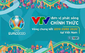 Maybe you would like to learn more about one of these? Lá»‹ch Phat Song Euro 2021 Vtv Euro 2021 Trá»±c Tiáº¿p Tren Kenh Nao