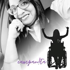 Trang cá nhân của Una Aventura Especial