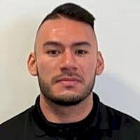 New 2025 Kia Sportage Hybrid LX 4DR SPORT UTILITY in Wilmington #F9569