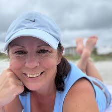 What are some boat storage options near Clarks Hill Lake?