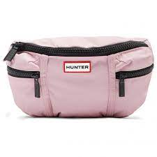 Check spelling or type a new query. Hunter Boots Original Nylon Bumbag Sac Banane Achat En Ligne Alpiniste Fr